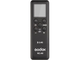 Remote Control Godox RC-A6
